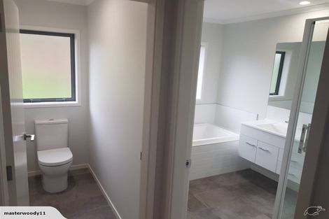 Photo of property in Cyrus Street, Whalers Gate, New Plymouth, 4310