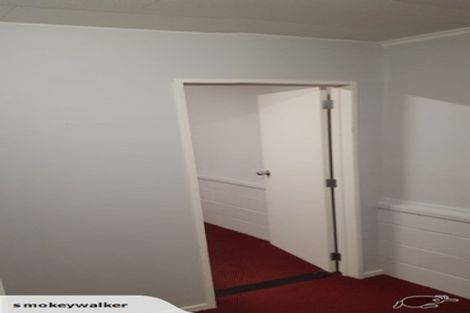 Photo of property in 109 Eskdale Road, Birkdale, Auckland, 0626