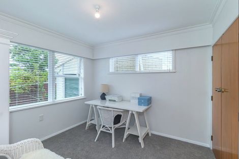 Photo of property in 40 Kennedy Drive, Levin, 5510