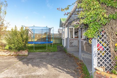 Photo of property in 34 Jones Street, Whanganui East, Whanganui, 4500