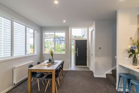 Photo of property in 18 Glide Lane, Whitby, Porirua, 5024