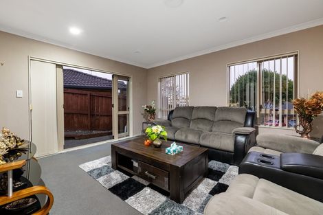 Photo of property in 12 Kanuka Place, Pyes Pa, Tauranga, 3112