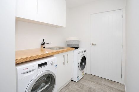 Photo of property in 109 Lorn Street, Glengarry, Invercargill, 9810