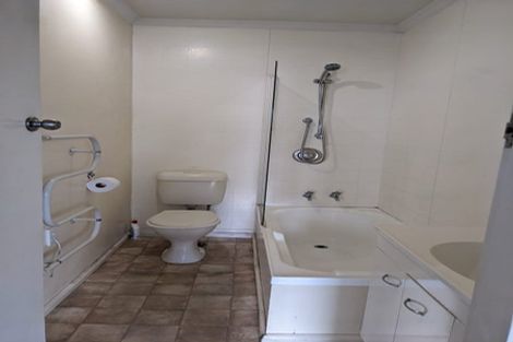 Photo of property in 1/444 Madras Street, St Albans, Christchurch, 8014