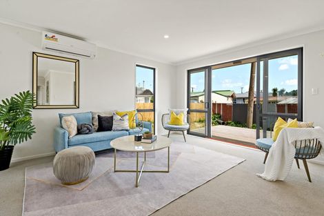 Photo of property in 85 Friedlanders Road, Manurewa, Auckland, 2102