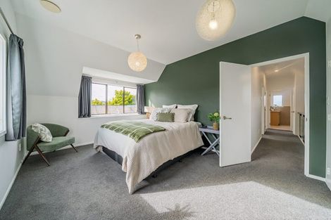 Photo of property in 296 Maungaraki Road, Maungaraki, Lower Hutt, 5010