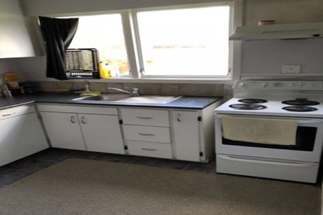 Photo of property in 76u1 Tawa Street, Melville, Hamilton, 3206