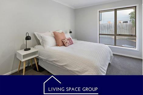 Photo of property in 29 Linkwater Way, Parklands, Christchurch, 8083