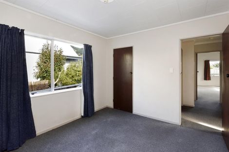 Photo of property in 11a Farnham Drive, Richmond, 7020