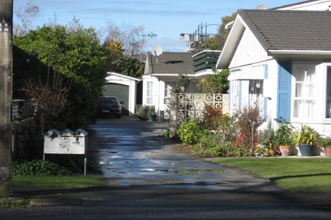Photo of property in 3/703 Roberts Street, Hastings, 4122