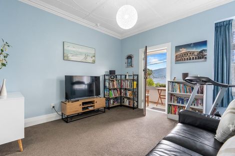Photo of property in 44 Warden Street, Opoho, Dunedin, 9010