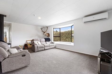 Photo of property in 10 Frances Street, Tirau, 3410