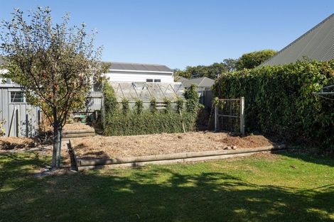 Photo of property in 8 Wills Street, Ashburton, 7700