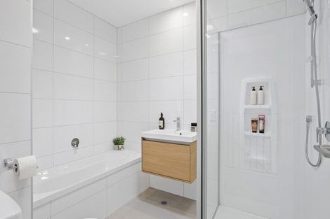 Photo of property in 41 Periko Way, Takanini, 2112
