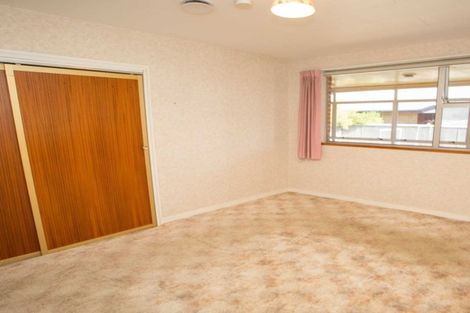 Photo of property in 62 Havelock Street, Ashburton, 7700