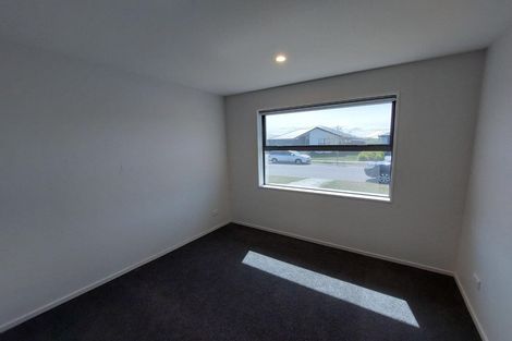 Photo of property in 3 Kemble Drive, Rolleston, 7615