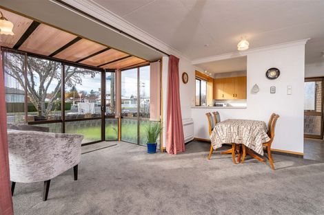Photo of property in 29 Forth Street, Mosgiel, 9024