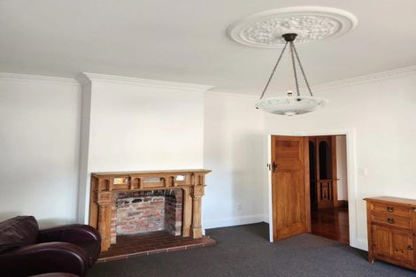 Photo of property in 1 Williams Grove, Melling, Lower Hutt, 5010