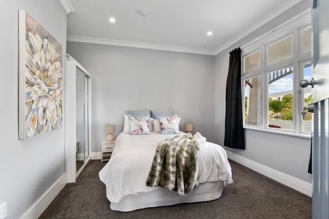 Photo of property in 84 Victoria Road, Saint Kilda, Dunedin, 9012