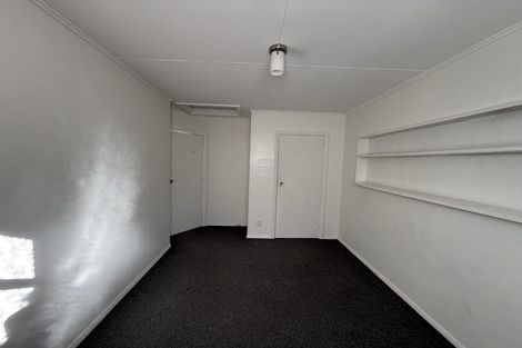 Photo of property in 86 Shakespeare Avenue, Trentham, Upper Hutt, 5018