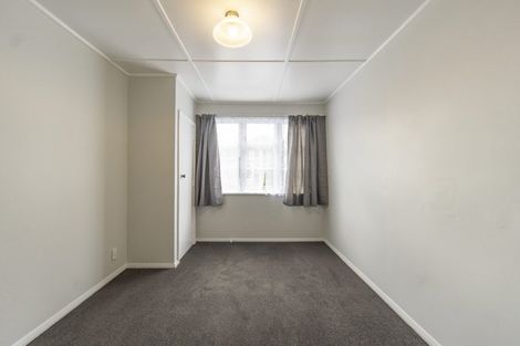 Photo of property in 143 Cobham Drive, Hamilton East, Hamilton, 3216