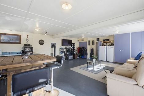 Photo of property in 296 Waikawa Road, Waikawa, Picton, 7220