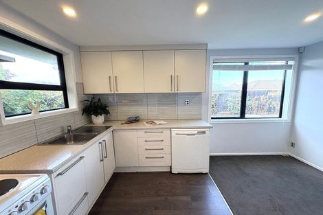Photo of property in 2/29 Blakehall Place, Spreydon, Christchurch, 8024