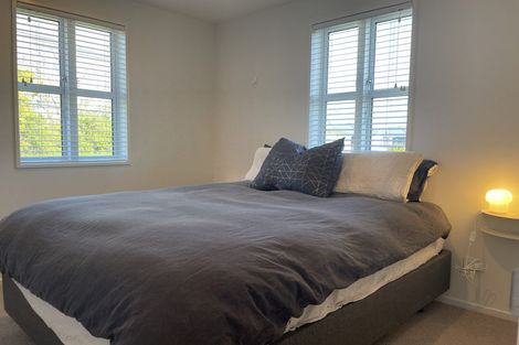 Photo of property in 1/21 Buffon Street, Waltham, Christchurch, 8023