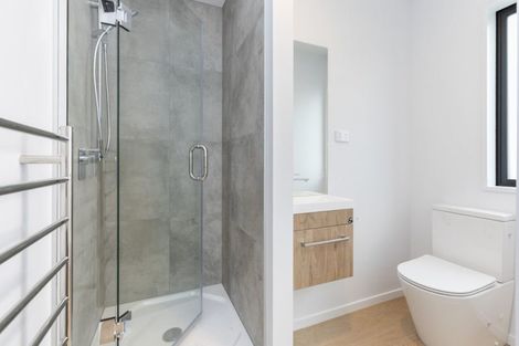 Photo of property in 26 Hargest Crescent, Sydenham, Christchurch, 8023