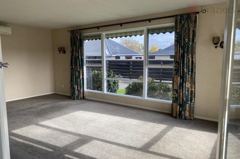 Photo of property in 19 Greenock Street, Redwood, Christchurch, 8051