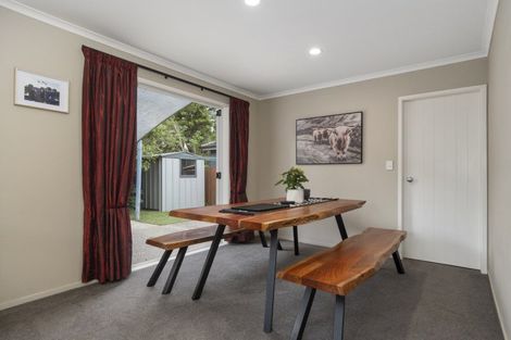 Photo of property in 135 Landing Drive, Pyes Pa, Tauranga, 3112