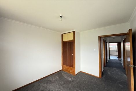 Photo of property in 40 Frensham Crescent, Woolston, Christchurch, 8062