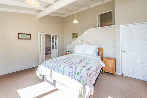 Photo of property in 54 Wairere Road, Bastia Hill, Whanganui, 4500