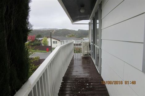 Photo of property in 53 Kairanga Crescent, Wainuiomata, Lower Hutt, 5014
