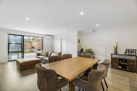 Photo of property in 10 Orca Drive, Stanmore Bay, Whangaparaoa, 0932