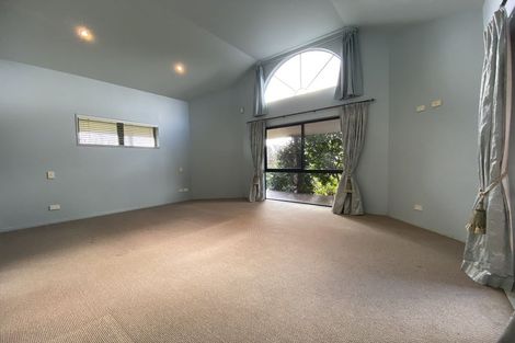 Photo of property in 121 Fitzgerald Road, Drury, 2577