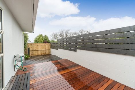 Photo of property in 49 Pitama Road, Awapuni, Palmerston North, 4412