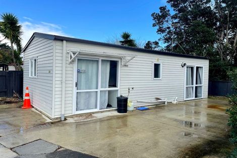 Photo of property in 36 Seaward Place, Wattle Downs, Auckland, 2103