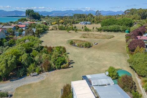 Photo of property in 10a Broadsea Avenue, Ruby Bay, Mapua, 7005