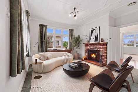 Photo of property in 51 Oakland Street, Andersons Bay, Dunedin, 9013