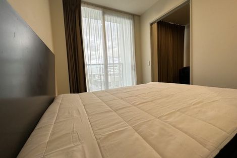 Photo of property in 1507/17 Osterley Way, Manukau, Auckland, 2104