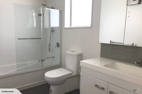 Photo of property in 21u5 Luxford Street, Berhampore, Wellington, 6023