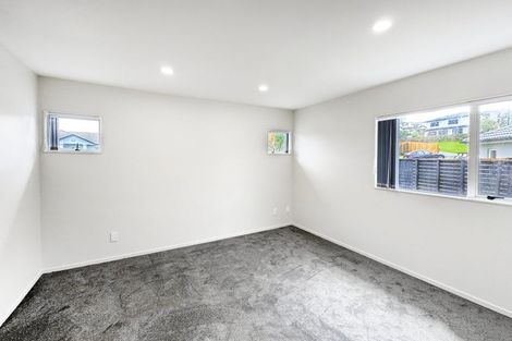Photo of property in 7 Gold Street, Albany Heights, Auckland, 0632