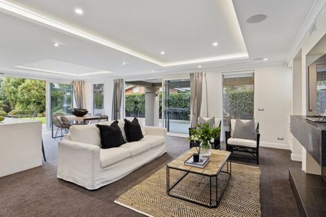 Photo of property in 28 Rivers Edge, Northwood, Christchurch, 8051