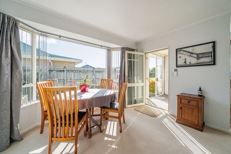 Photo of property in Kowhai Court, 33/17 John Street, Trentham, Upper Hutt, 5018