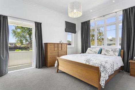 Photo of property in 30 Grosvenor Street, Cambridge, 3434