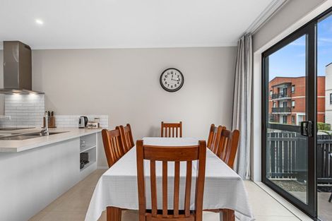 Photo of property in 41 Nugget Avenue, Hobsonville, Auckland, 0616