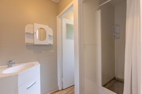 Photo of property in 2/222 High Street, Dannevirke, 4930