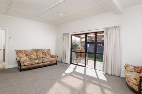 Photo of property in 9 George Street, Waimate, 7924