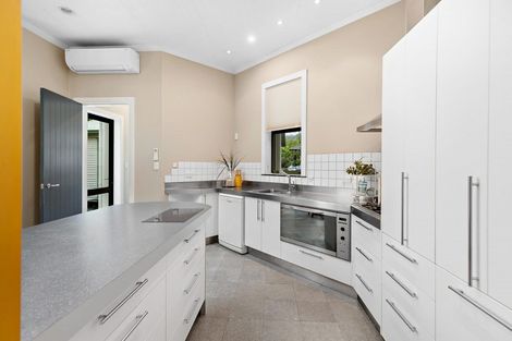 Photo of property in 7 Mill End, Wanaka, 9305